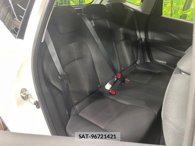 Nissan NOTE 2022-09 8344196-8