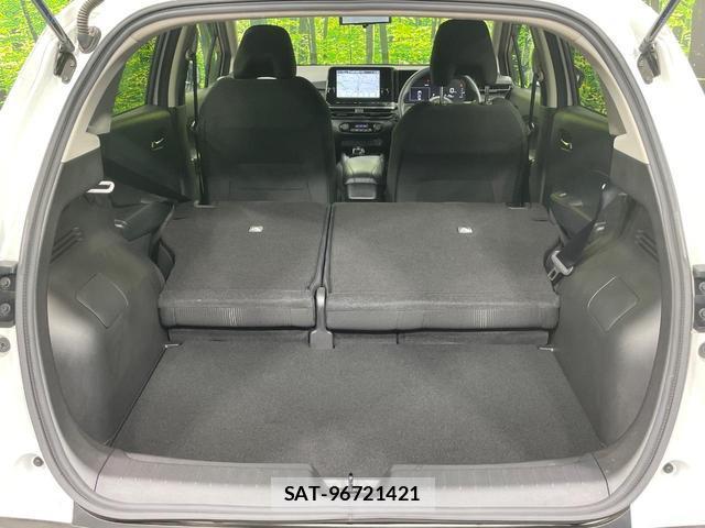 Nissan NOTE 2022-09 8344196-9