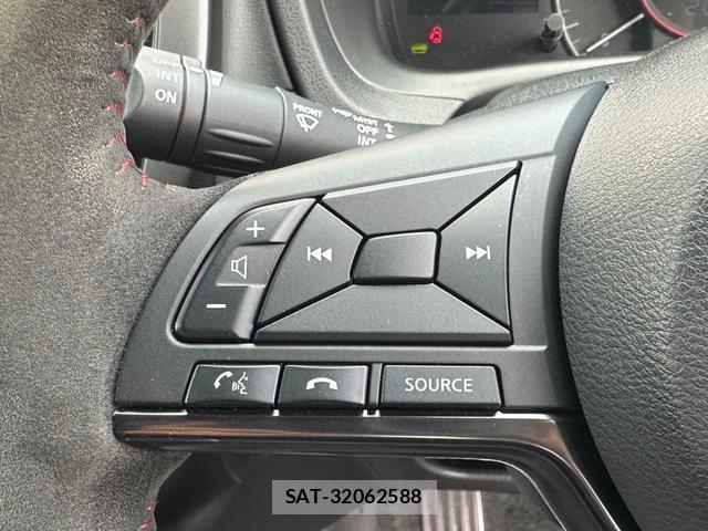 Nissan NOTE 2018-09 8344240-13