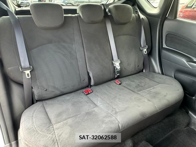 Nissan NOTE 2018-09 8344240-18