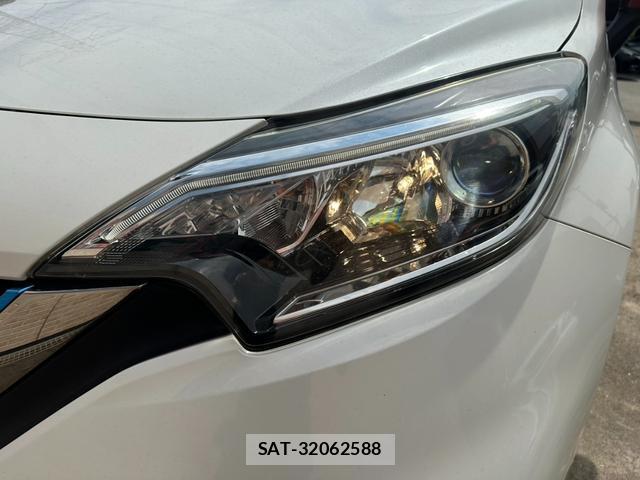 Nissan NOTE 2018-09 8344240-3