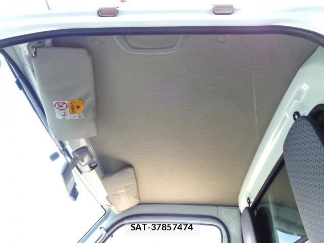 Nissan CLIPPER TRUCK 2020-02 8343607-10