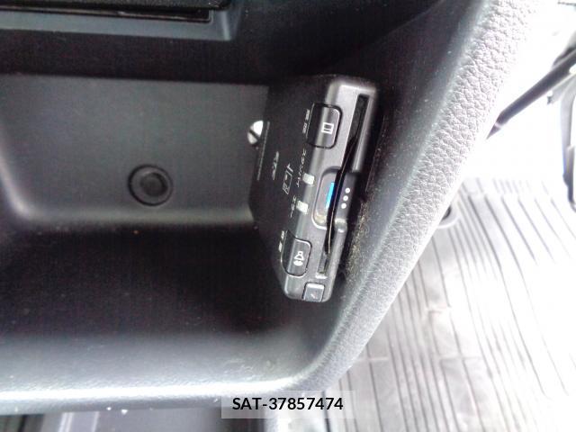 Nissan CLIPPER TRUCK 2020-02 8343607-12