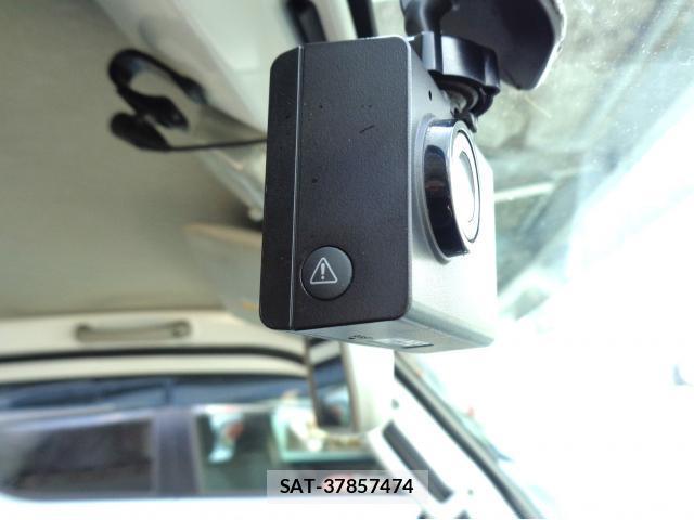 Nissan CLIPPER TRUCK 2020-02 8343607-14