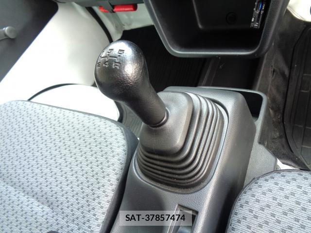 Nissan CLIPPER TRUCK 2020-02 8343607-16