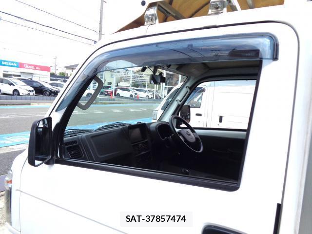 Nissan CLIPPER TRUCK 2020-02 8343607-17