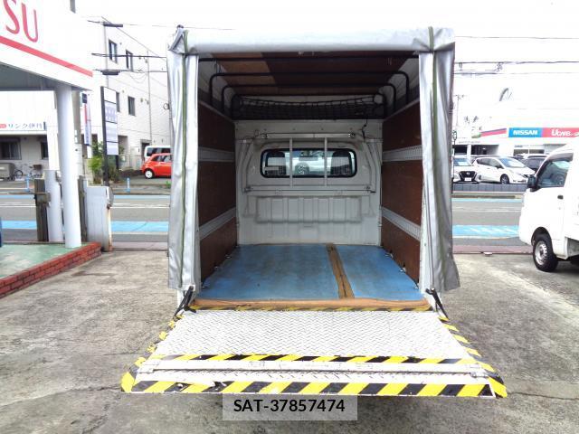 Nissan CLIPPER TRUCK 2020-02 8343607-19
