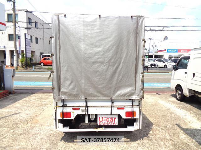 Nissan CLIPPER TRUCK 2020-02 8343607-5