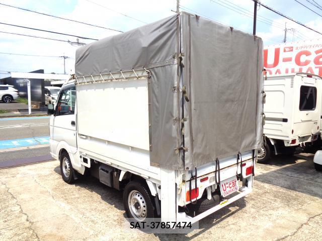 Nissan CLIPPER TRUCK 2020-02 8343607-6