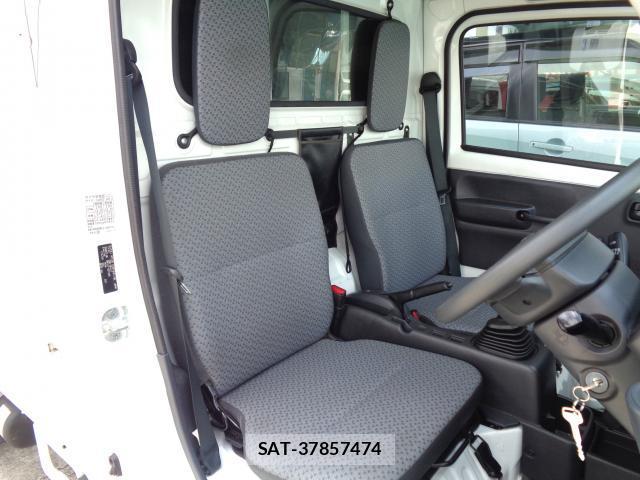 Nissan CLIPPER TRUCK 2020-02 8343607-8