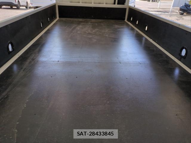 Nissan NT450 ATLAS 2016-04 8343585-15