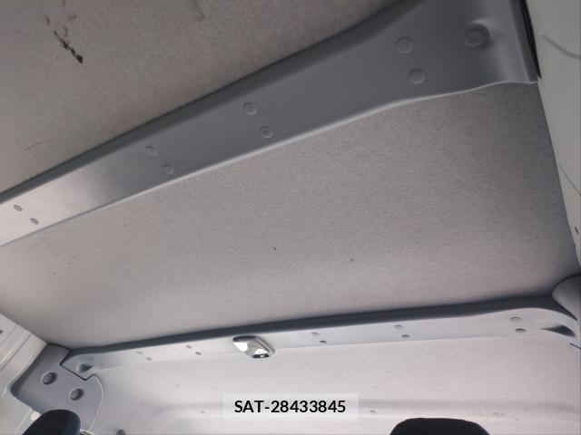 Nissan NT450 ATLAS 2016-04 8343585-16
