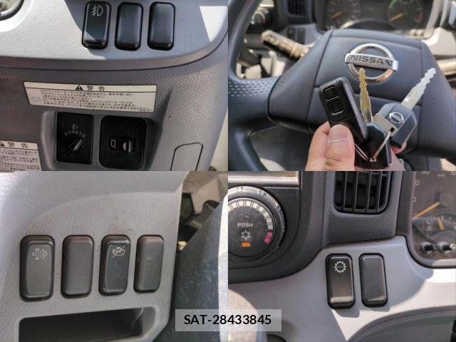 Nissan NT450 ATLAS 2016-04 8343585-18