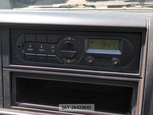 Nissan NT450 ATLAS 2016-04 8343585-4