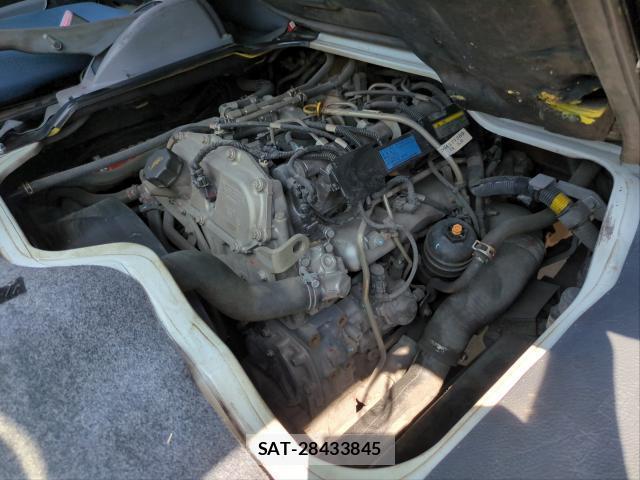 Nissan NT450 ATLAS 2016-04 8343585-7