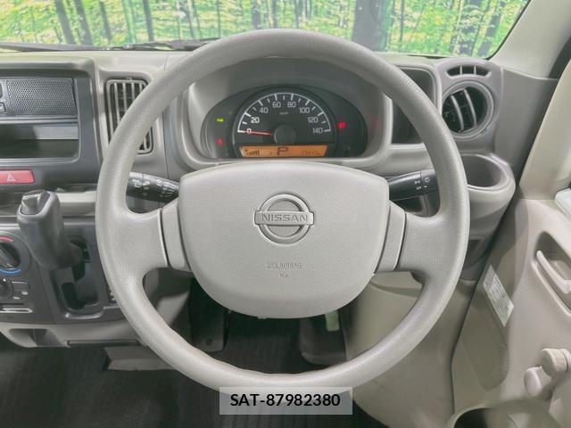 Nissan CLIPPER VAN 2020-05 8342518-10