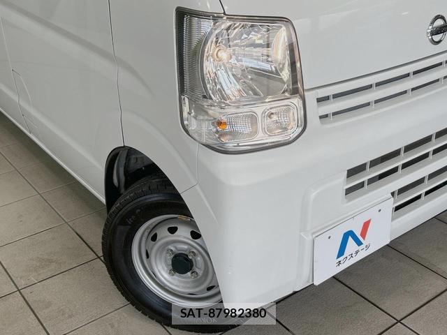 Nissan CLIPPER VAN 2020-05 8342518-11