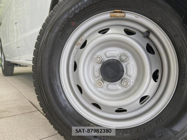 Nissan CLIPPER VAN 2020-05 8342518-12