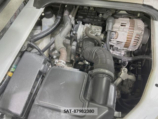 Nissan CLIPPER VAN 2020-05 8342518-17