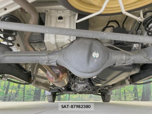 Nissan CLIPPER VAN 2020-05 8342518-18