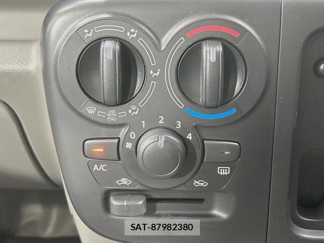 Nissan CLIPPER VAN 2020-05 8342518-2
