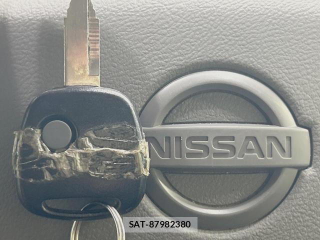 Nissan CLIPPER VAN 2020-05 8342518-3