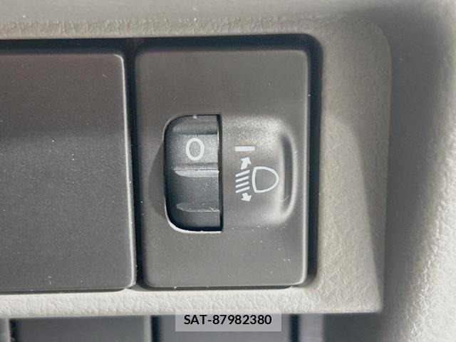 Nissan CLIPPER VAN 2020-05 8342518-4