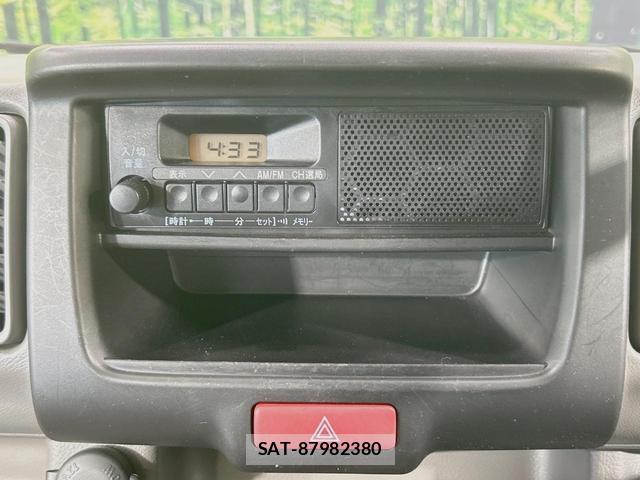 Nissan CLIPPER VAN 2020-05 8342518-5