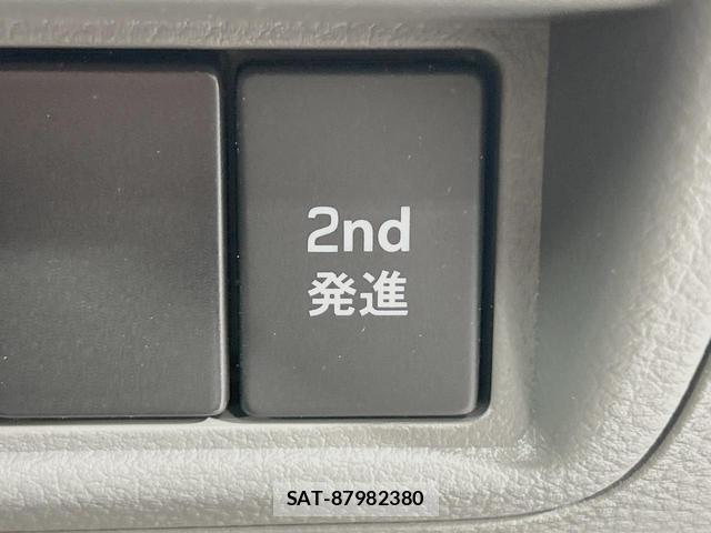 Nissan CLIPPER VAN 2020-05 8342518-6