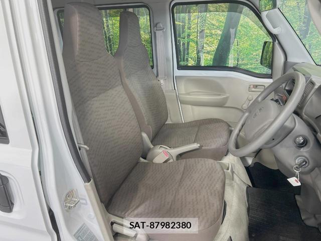 Nissan CLIPPER VAN 2020-05 8342518-7