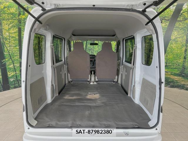 Nissan CLIPPER VAN 2020-05 8342518-9