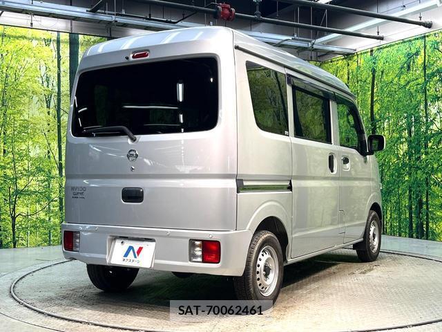 Nissan CLIPPER VAN 2020-06 8342863-16