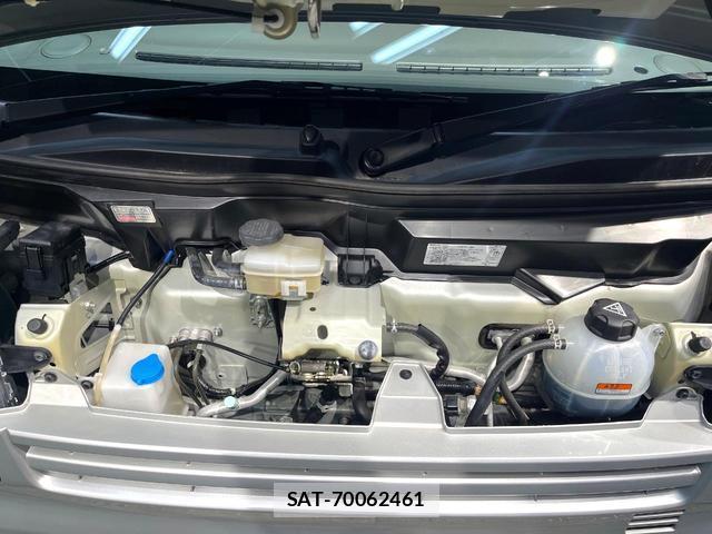 Nissan CLIPPER VAN 2020-06 8342863-17