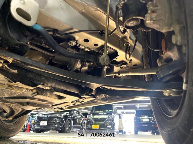 Nissan CLIPPER VAN 2020-06 8342863-18