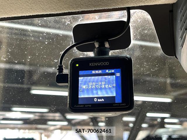 Nissan CLIPPER VAN 2020-06 8342863-3