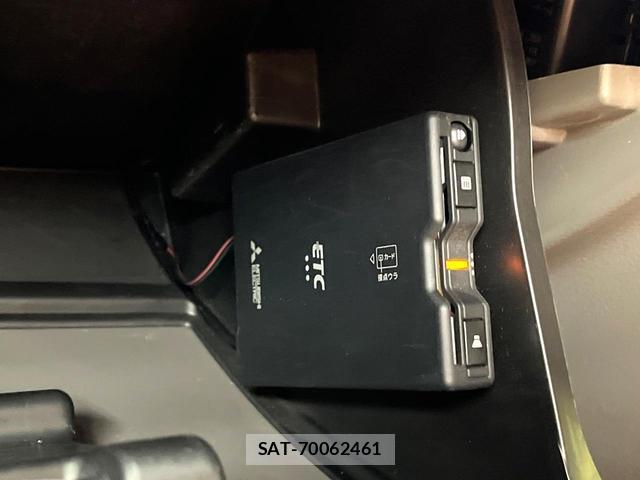 Nissan CLIPPER VAN 2020-06 8342863-4