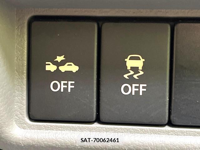 Nissan CLIPPER VAN 2020-06 8342863-5