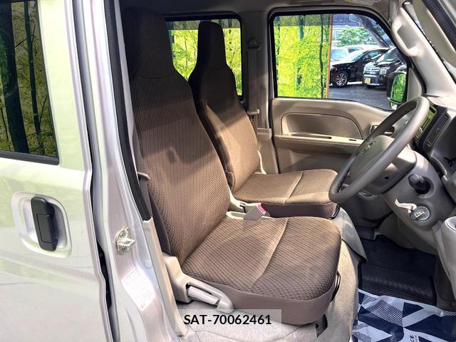 Nissan CLIPPER VAN 2020-06 8342863-7
