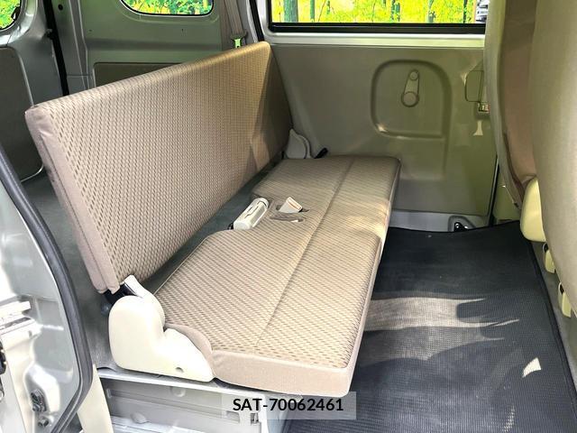 Nissan CLIPPER VAN 2020-06 8342863-8