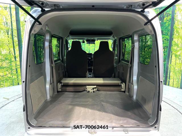 Nissan CLIPPER VAN 2020-06 8342863-9