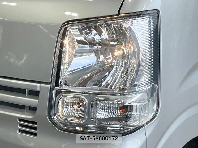 Nissan CLIPPER VAN 2020-03 8343046-11