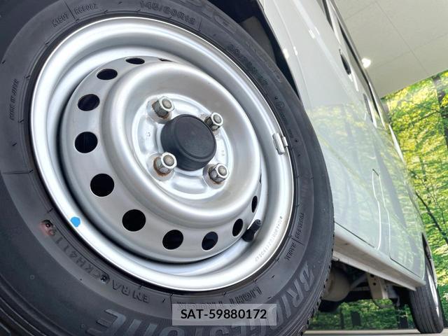 Nissan CLIPPER VAN 2020-03 8343046-12