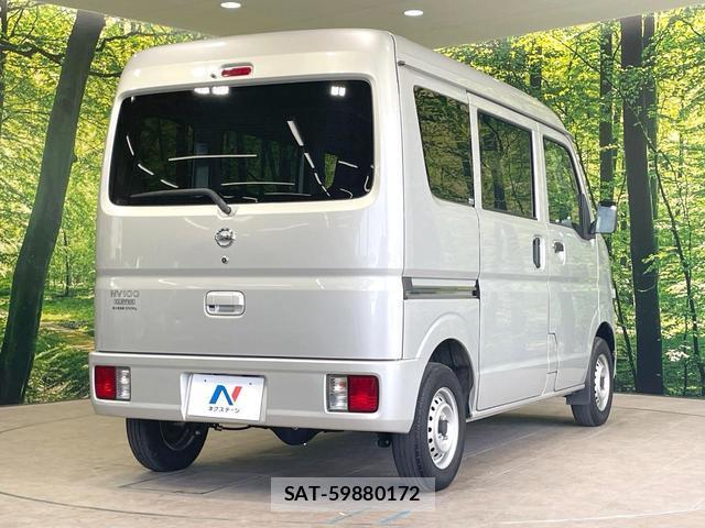 Nissan CLIPPER VAN 2020-03 8343046-16