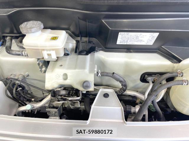 Nissan CLIPPER VAN 2020-03 8343046-17