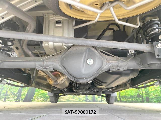 Nissan CLIPPER VAN 2020-03 8343046-18