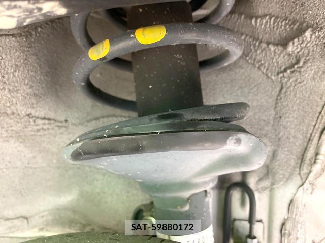 Nissan CLIPPER VAN 2020-03 8343046-19
