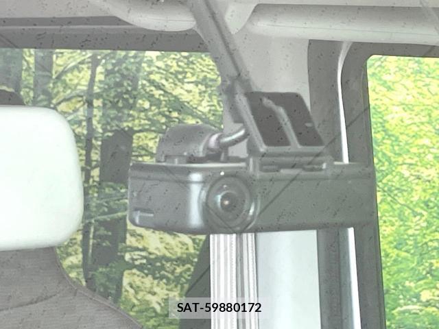 Nissan CLIPPER VAN 2020-03 8343046-5
