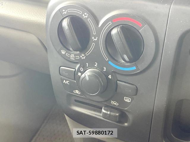 Nissan CLIPPER VAN 2020-03 8343046-6