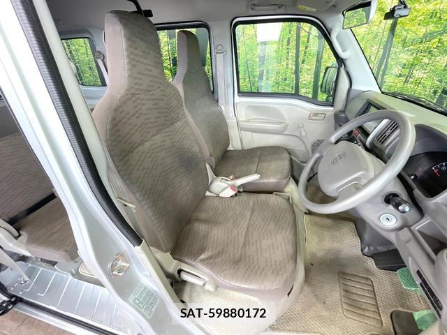 Nissan CLIPPER VAN 2020-03 8343046-7