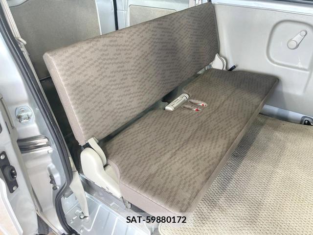 Nissan CLIPPER VAN 2020-03 8343046-8